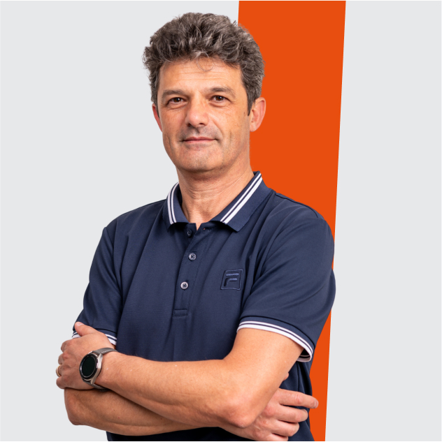 Axis: çok milli tornalar & parçalar temininde lider. Tecrübe ve inovasyon üretimimize yön verir. - 14