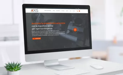 GWM'den Axis'e:yeni markamızı keşfedin ve sitemizi ziyaret edin.Yeni ve kullanılmış çok milli tornalarda uzman. Axis:Üretimin Ritmi